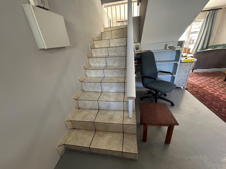 2 Bedroom Property for Sale in Aston Bay Eastern Cape